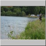 2010-07-05 - 09-35-52.JPG